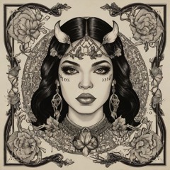 Bad Bitch Magic