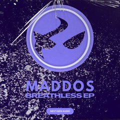 MADDOS - BREATHLESS