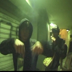 taj Mahal (prod. recoveryandheal)