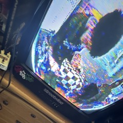 Internal Talk (feat novas Mind) prod. hooptie