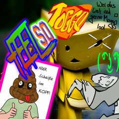 Feel So Toggo