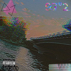972