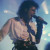 Artwork for Michael Jackson - Chicago (Reworked Version)