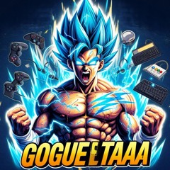 GOGUETAAA