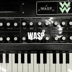 Wasp
