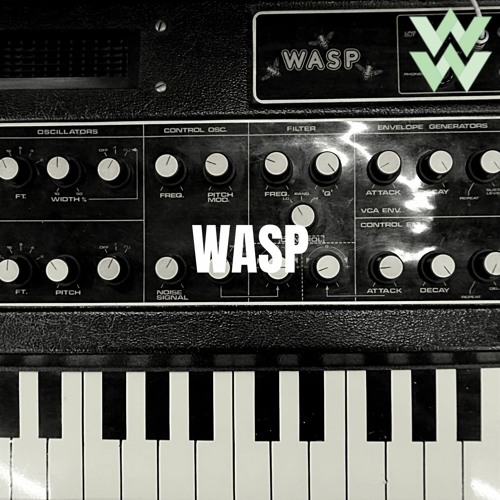 Wasp