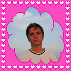 Sigma Mixtapes pres. Syll