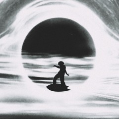 Silver Surfer