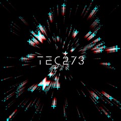 GTG Premiere | Angioma - Waiting V2 (Blue Hour Remix) [TEC273]