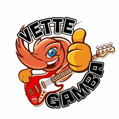 Gamba Groove