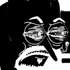 MY ETES R BLAC!!!!!!!!