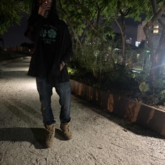 cant outshine my bruddas (pittsearches)