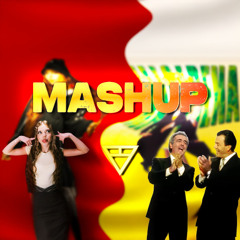 Zahide Did it Better x Macarena [MASHUP] Prod. Philemon