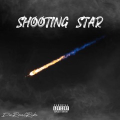 Shooting Star Freestyle