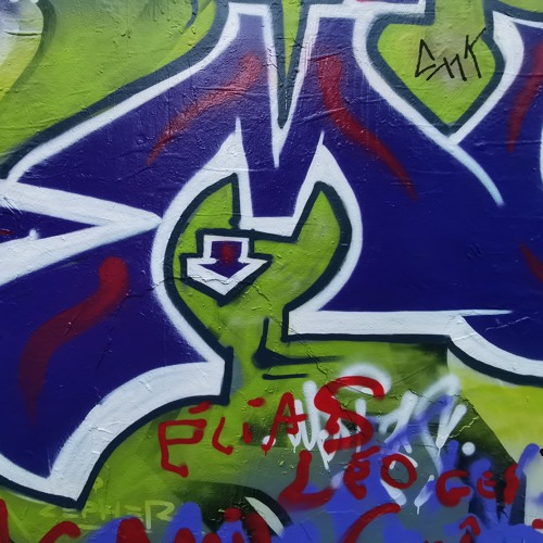 Asymetrics Charts - DJ Pohy (September 2021)