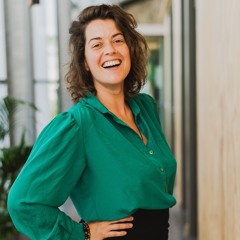 Van Loondienst naar je eigen bedrijf - mijn leerervaringen