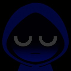 sprunki phase 12 definitive (The End) official part 1-2