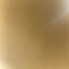 Funeral | made on the Rapchat app (prod. by JARx)
