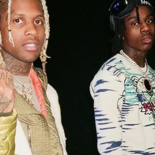 Stream Lil Durk X Polo G Type Beat - "true story" @prod.by.jay by Durbak  Beats | Listen online for free on SoundCloud