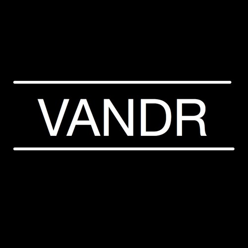 VANDR - Reggie (Trap Beat)