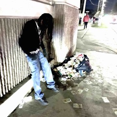 kni9ht.io - im rollin again (wysa)