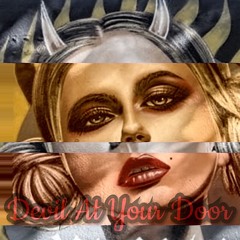 Devil At Your Door