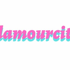 MAJOR CASH "Glamourcita" (Dancehall Mix)