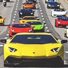 "foreign" | Lil Baby X EST Gee X Big Sean Type Beat