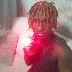 🅿️ X🅱️ GLO - Ft.Luctor, Rare Pacheco & Vatobaby (prod.Rare Pacheco & Juninshawty)