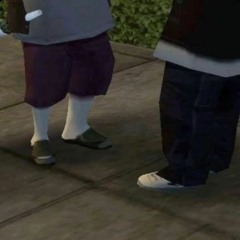 couple leaves+Tayy (codeinecxn)