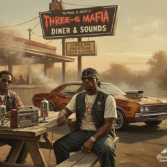 Fuck_911_cover_K_Killa