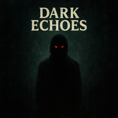Dark Echoes - NF, Dax, Joyner Lucas, Hopsin, Scarlxrd, Token Type Beat