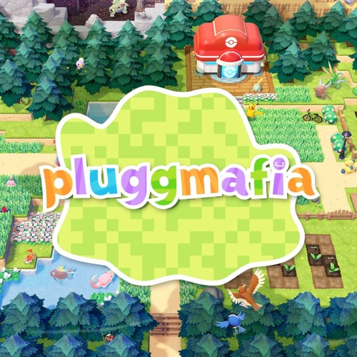 PLUGGMAFIA STORY TIMES