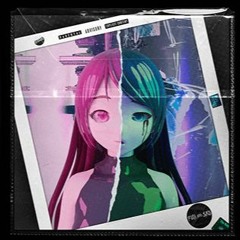 played wrong [prod. dercept]