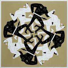 On The Ground (Snippet for IG Project)