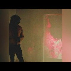 (free) Lucki X 16yrold X Marcusbasquit Type Beat  -  Memories 2