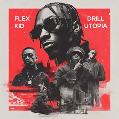 Drill Utopia