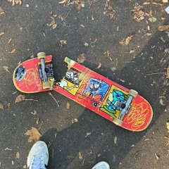 Wände - MC Vitus/-PzG