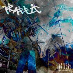 traFFic ft. Ram$WeeD