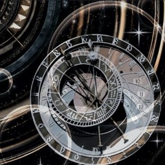 Time