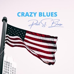 Crazy Blues (A Cappella)