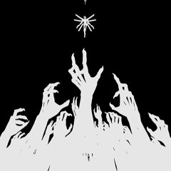 Gotta Get It (prodmaxyim)