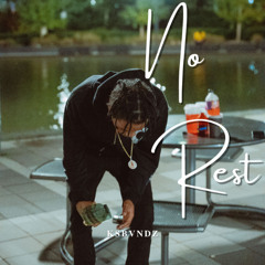 KSBVNDZ - NO REST 🇨🇦 #28VILLE