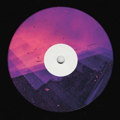 Daniel Kram - Missing Channel [FREE DOWNLOAD]