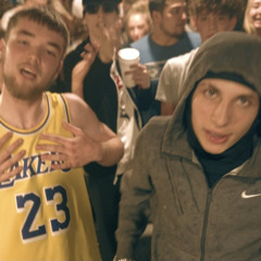 BONKERZ