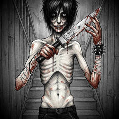 Find my way back feat. K-slim