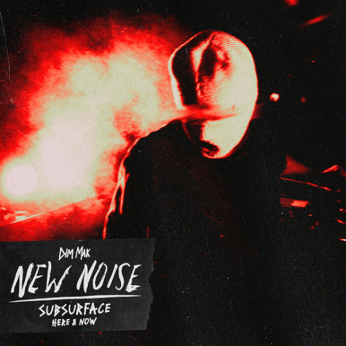 Subsurface - Here & Now