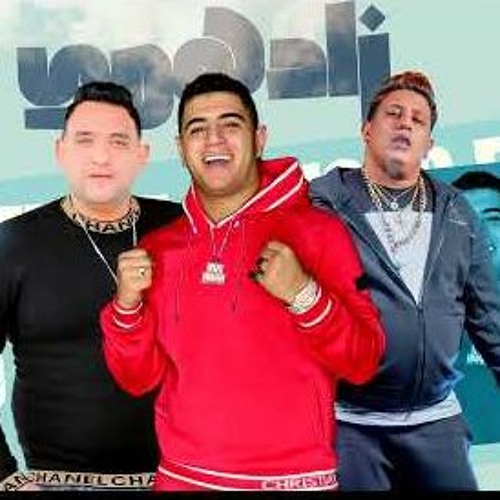 مهرجان زاد همي - حمو بيكا و نور التوت و مودي امين - توزيع فيجو الدخلاوي