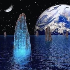Space beat
