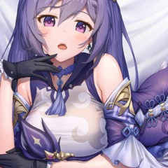 NONSTOP VINAHOUSE 2023  TATU REMIX TIKTOK  MY LOVE REMIX  BELLA CIAO X BEETHOVEN VIRUS REMIX